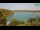Webcam in Banjole, 5.7 km