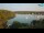 Webcam in Banjole, 5.6 km