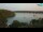 Webcam in Banjole, 2 km