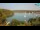 Webcam in Banjole, 5.5 km