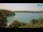 Webcam in Banjole, 5.8 km