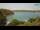 Webcam in Banjole, 11.7 km