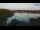Webcam in Banjole, 2 km