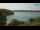 Webcam in Banjole, 4.9 km