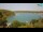 Webcam in Banjole, 5.8 km