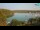Webcam in Banjole, 6.1 km