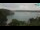 Webcam in Banjole, 0.7 mi away