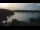 Webcam in Banjole, 1.4 mi away