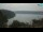 Webcam in Banjole, 11.7 km