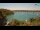 Webcam in Banjole, 2.3 mi away