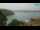Webcam in Banjole, 13.4 km entfernt