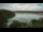 Webcam in Banjole, 2 km