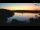Webcam in Banjole, 2.1 mi away