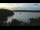 Webcam in Banjole, 2.3 mi away