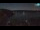 Webcam in Banjole, 0.7 mi away
