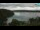 Webcam in Banjole, 2 km