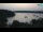 Webcam in Banjole, 11.6 km