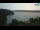 Webcam in Banjole, 4.5 mi away