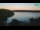 Webcam in Banjole, 18 km entfernt