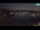 Webcam in Banjole, 5 km