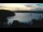 Webcam in Banjole, 11.6 km entfernt