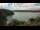 Webcam in Banjole, 0.7 mi away