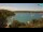 Webcam in Banjole, 5.8 km
