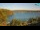 Webcam in Banjole, 18 km