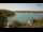 Webcam in Banjole, 2.1 mi away