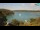 Webcam in Banjole, 6.3 km