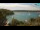 Webcam in Banjole, 5.9 km
