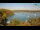 Webcam in Banjole, 2.3 mi away