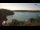 Webcam in Banjole, 2 km