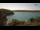 Webcam in Banjole, 5.9 km