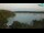 Webcam in Banjole, 2 km entfernt