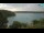 Webcam in Banjole, 4.5 mi away