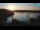 Webcam in Banjole, 2.4 mi away