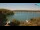 Webcam in Banjole, 2.1 mi away