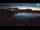 Webcam in Banjole, 2.1 mi away