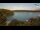 Webcam in Banjole, 1.9 mi away