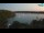 Webcam in Banjole, 2 km entfernt
