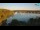 Webcam in Banjole, 4.9 km entfernt