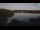 Webcam in Banjole, 2.1 mi away