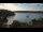 Webcam in Banjole, 2.3 mi away