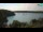 Webcam in Banjole, 5.7 km entfernt