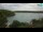 Webcam in Banjole, 4.5 mi away
