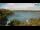 Webcam in Banjole, 0.7 mi away