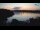 Webcam in Banjole, 2.4 mi away