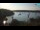 Webcam in Banjole, 15.5 km