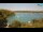 Webcam in Banjole, 8.7 km